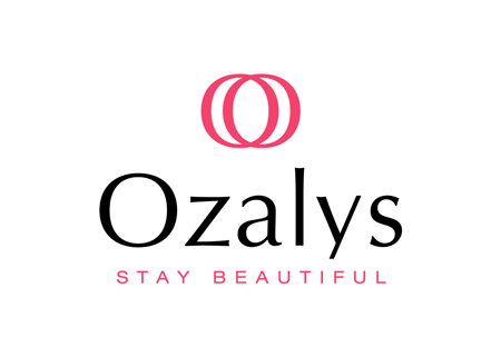 Ozalys